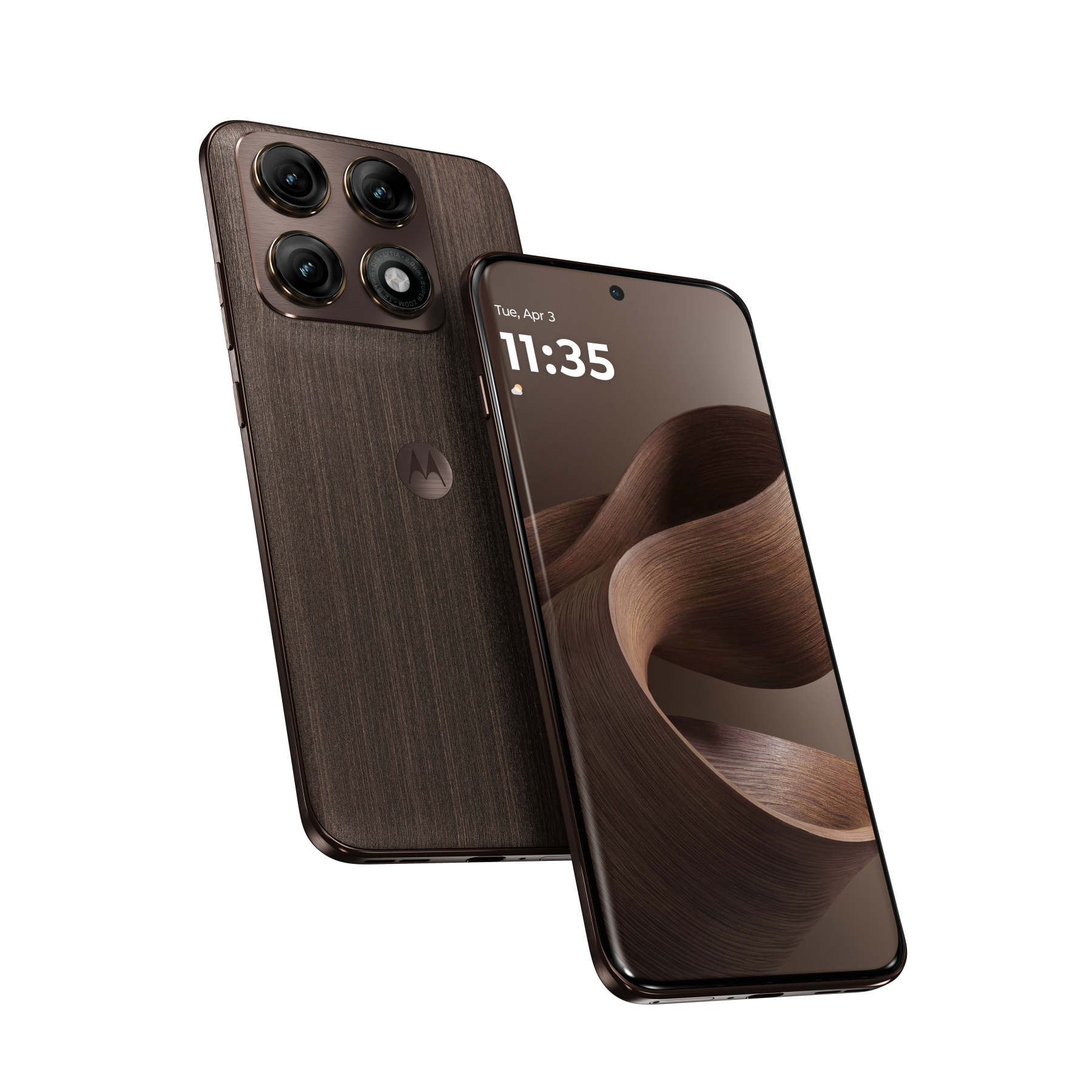 Купить Edge 70 Pro
