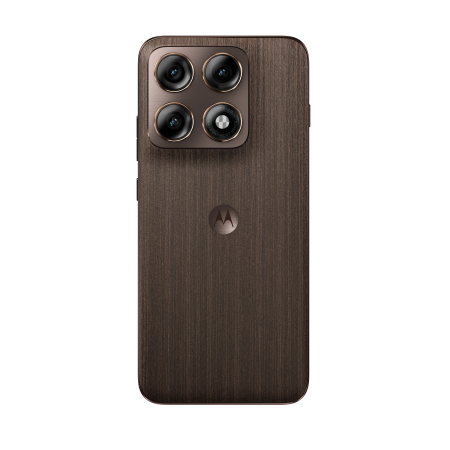 Motorola  Edge 70 Pro