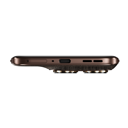 Motorola  Edge 70 Pro