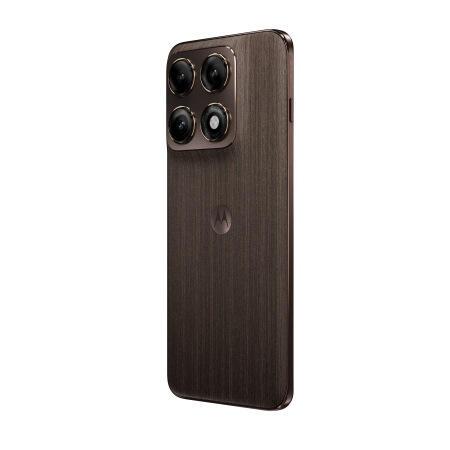 Motorola  Edge 70 Pro