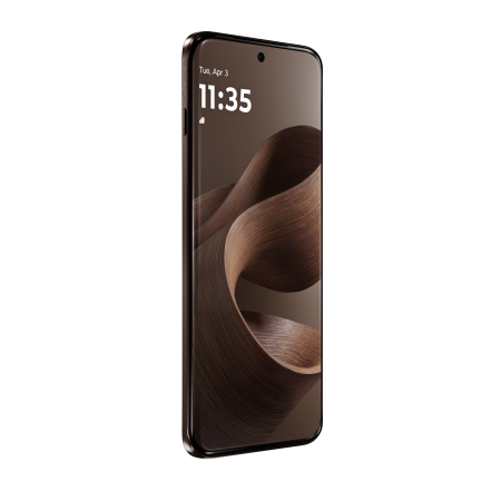 Motorola  Edge 70 Pro