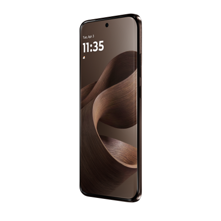 Motorola  Edge 70 Pro
