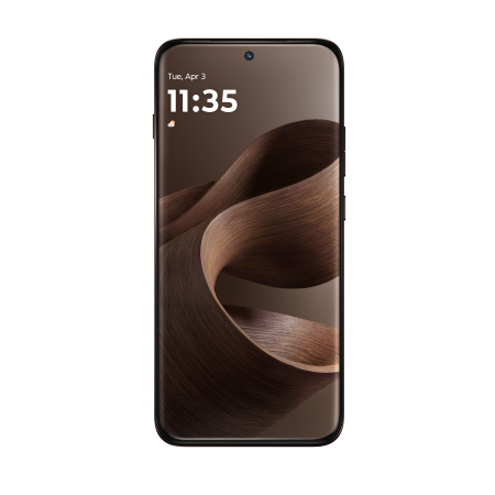Motorola  Edge 70 Pro