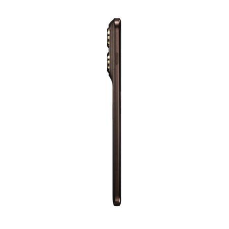Motorola  Edge 70 Pro