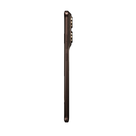 Motorola  Edge 70 Pro