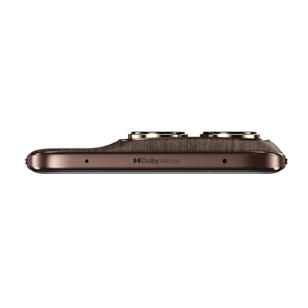 Motorola  Edge 70 Pro
