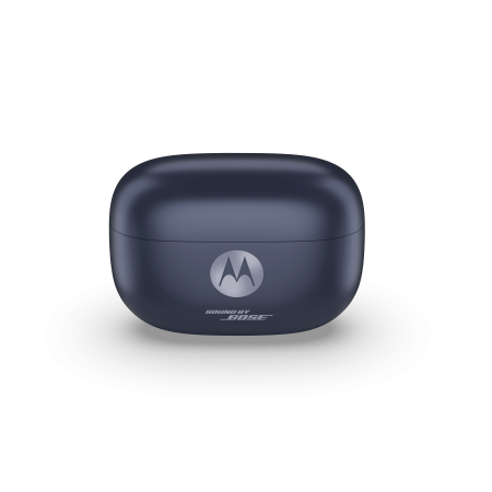 Motorola Наушники Moto Buds 2 plus (PG38C08061) Silhouette