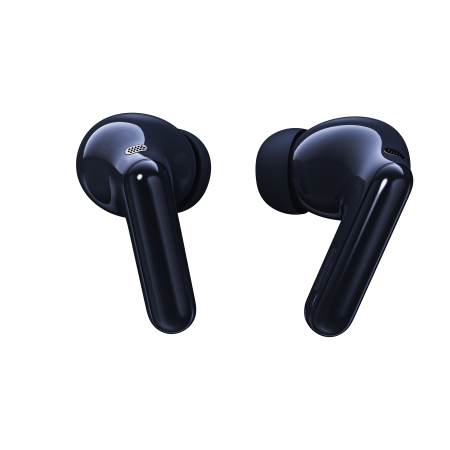 Motorola Наушники Moto Buds 2 plus (PG38C08061) Silhouette