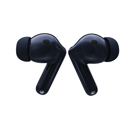 Motorola Наушники Moto Buds 2 plus (PG38C08061) Silhouette