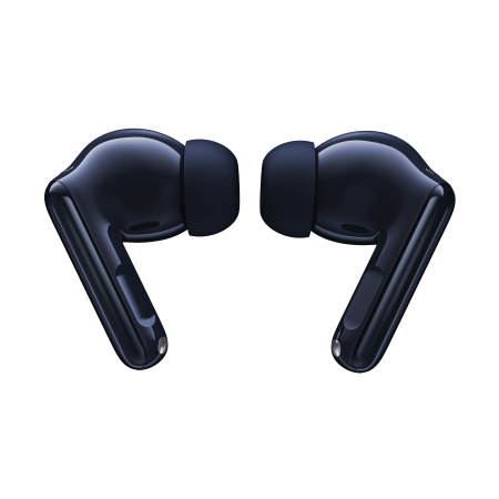 Motorola Наушники Moto Buds 2 plus (PG38C08061) Silhouette