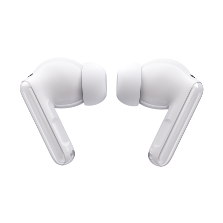 Motorola Наушники Moto Buds 2 plus (PG38C08069) Cool White