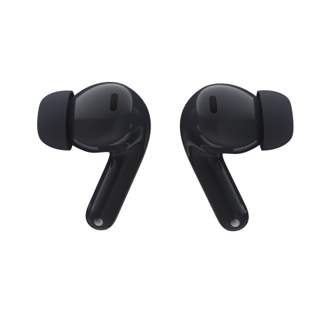Motorola Наушники Moto Buds 2 (PG38C08162) Carbon