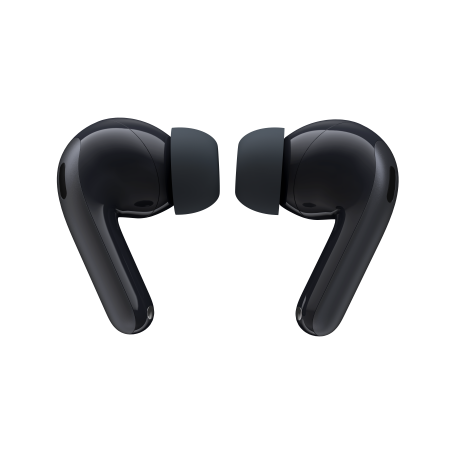 Motorola Наушники Moto Buds 2 (PG38C08162) Carbon