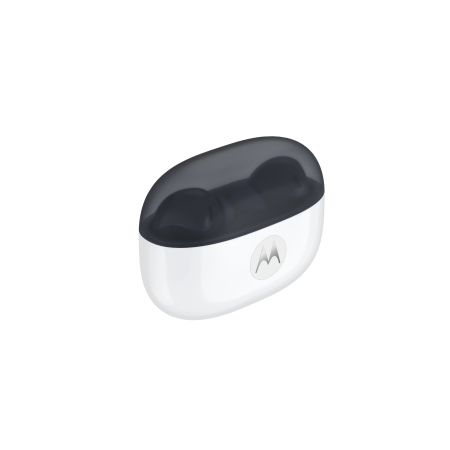 Motorola Наушники Moto Buds 2 (PG38C08162) Carbon