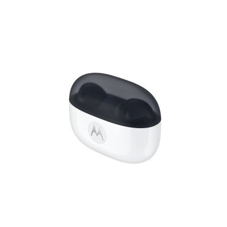 Motorola Наушники Moto Buds 2 (PG38C08162) Carbon
