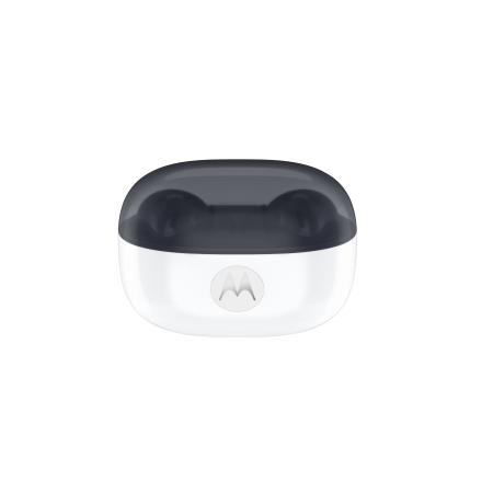 Motorola Наушники Moto Buds 2 (PG38C08162) Carbon