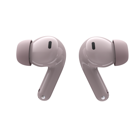 Motorola Наушники Moto Buds 2 (PG38C08178) Violet Ice