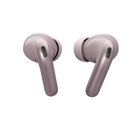 Motorola Наушники Moto Buds 2 (PG38C08178) Violet Ice