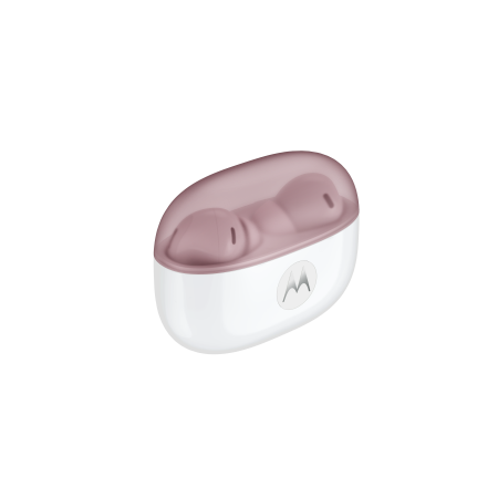 Motorola Наушники Moto Buds 2 (PG38C08178) Violet Ice