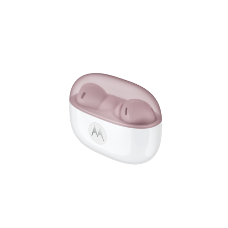 Motorola Наушники Moto Buds 2 (PG38C08178) Violet Ice