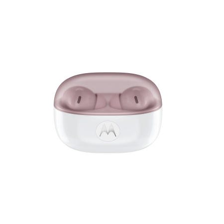 Motorola Наушники Moto Buds 2 (PG38C08178) Violet Ice