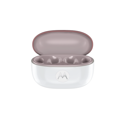 Motorola Наушники Moto Buds 2 (PG38C08178) Violet Ice