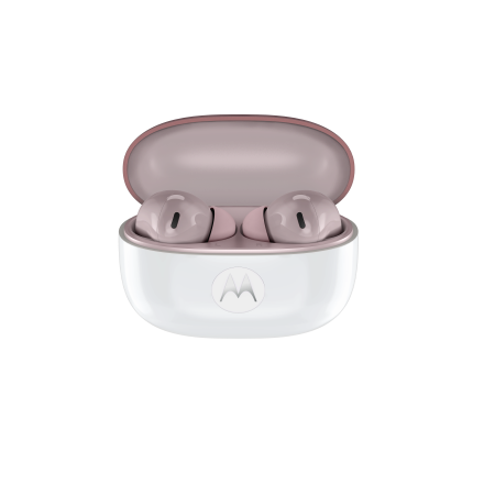 Motorola Наушники Moto Buds 2 (PG38C08178) Violet Ice