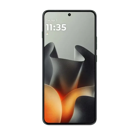 Motorola  Edge 70 Max