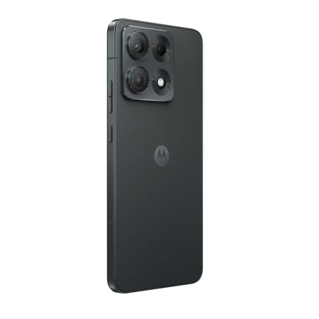 Motorola  Edge 70 Max
