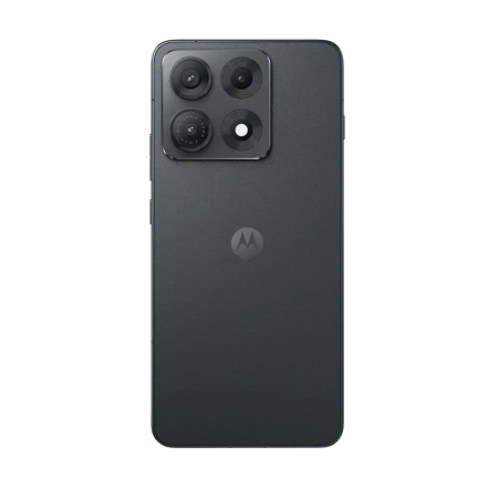 Motorola  Edge 70 Max