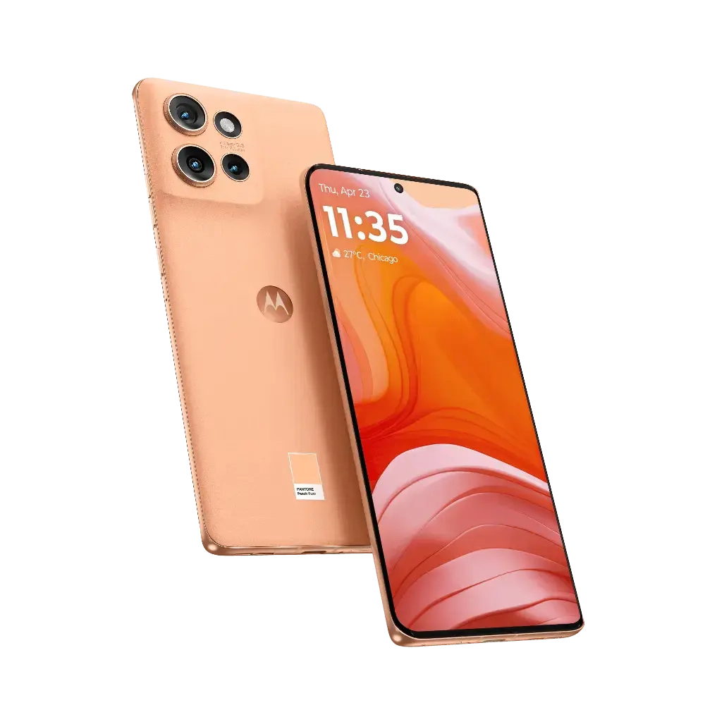 Купить Edge 50