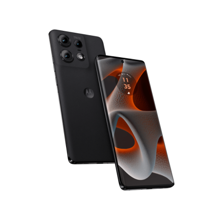 Motorola  Edge 50