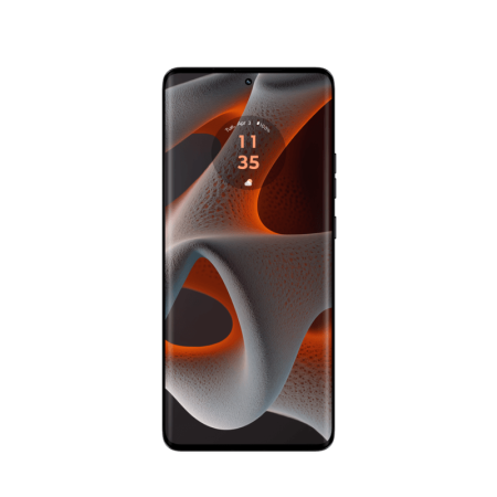 Motorola  Edge 50