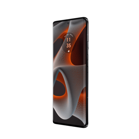 Motorola  Edge 50