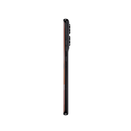 Motorola  Edge 50