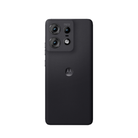 Motorola  Edge 50