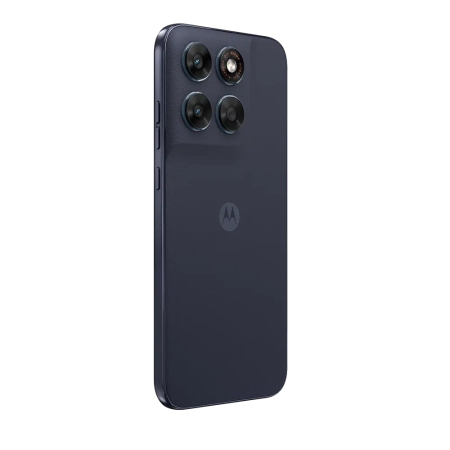 Motorola Moto G<sup>87</sup>