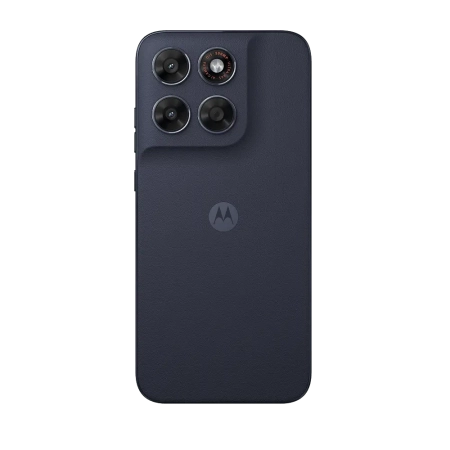 Motorola Moto G<sup>87</sup>