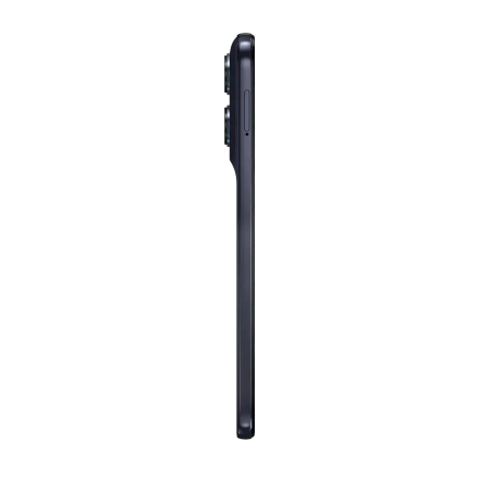 Motorola Moto G<sup>87</sup>
