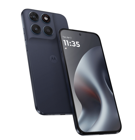 Motorola Moto G<sup>87</sup>