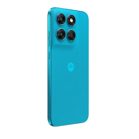 Motorola Moto G<sup>87</sup>