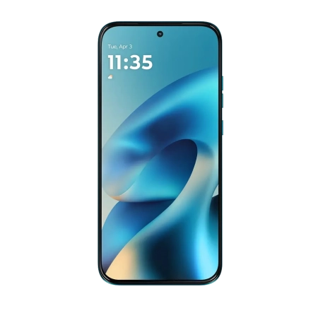 Motorola Moto G<sup>87</sup>