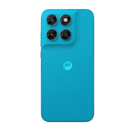 Motorola Moto G<sup>87</sup>