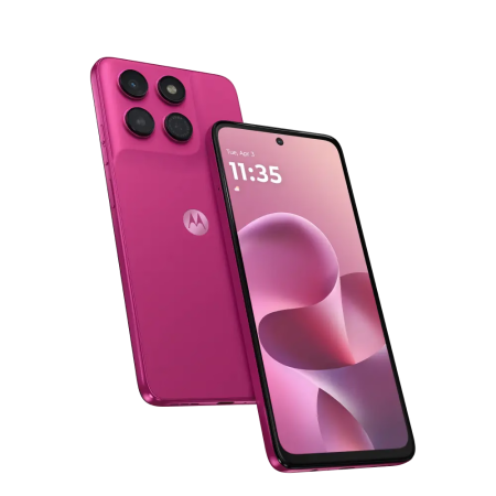 Motorola Moto G<sup>57</sup> Power 