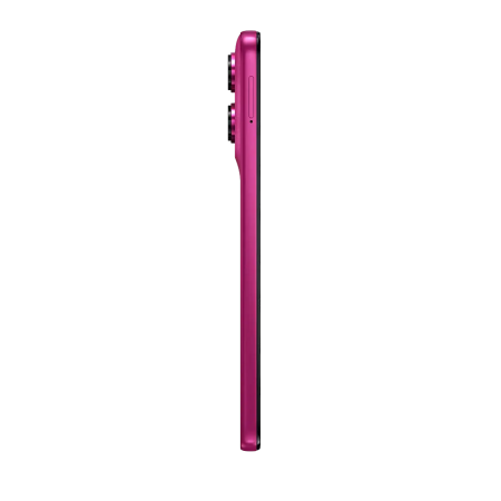 Motorola Moto G<sup>57</sup> Power 