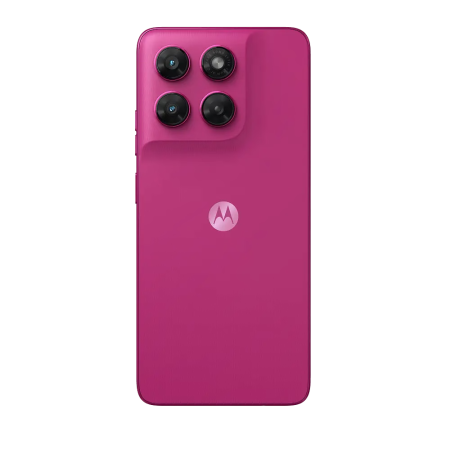 Motorola Moto G<sup>57</sup> Power 